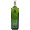 No.3 London Dry Gin