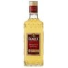 Olmeca Tequila Reposado