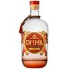 Opihr Smouldering Spice
