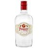 Pampero Blanco