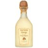 Patron Citronge Orange