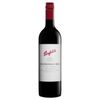 Rượu Vang Penfolds Koonunga Hill Shiraz Cabernet 2017