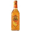 Pepe Lopez Gold