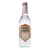 Pepe Lopez Silver
