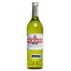 Pernod