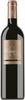 CHÂTEAU POITEVIN  (VBF09)
