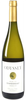  Odyssey Reserve Iliad Gisborne Chardonnay (VBZ03) 