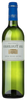 CHÂTEAU LES TUILERIES BLANC (VBF07)