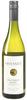  Odyssey Brancott Valley Marlborough Sauvignon Blanc (VBZ01) 