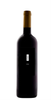 Ego Red Wine Premium