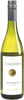 Odyssey Gisborne Chardonnay (VBZ02)