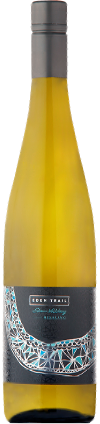  EDEN TRAIL RIESLING (VBAU03) 