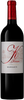 K DE KIRWAN MARGAUX 2015 (VBF06)