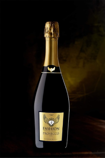  Fashion Prosecco Extra Dry (DOC) 2019 