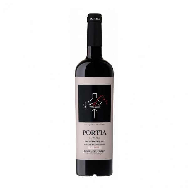 Portia Summa (VMF403) 