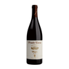 Prado Enea Gran Reserva (2011) 750ml (VMF389)