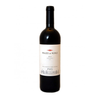 Prazo De Roriz Douro (VMP004)