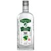 Prestige Vodka