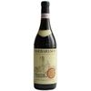 Produttori Del Barbaresco 3L (VMI87)