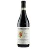 Produttori Del Barbaresco Pora (VMI89)