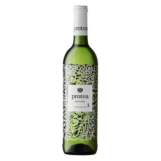  Protea Chenin Blanc (VMSA01) 