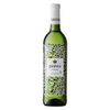 Protea Chenin Blanc (VMSA01)