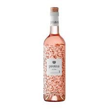  Protea Dry Rosé (VMSA02) 