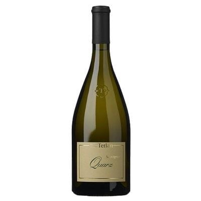  Quarz Sauvignon Blanc (VMI108) 