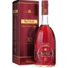 Raynal Brandy XO