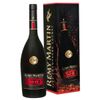 Remy Martin VSOP