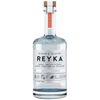 Rey Ka Small Batch Vodka
