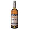 Ricard