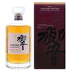 Hibiki Blender’s Choice
