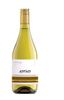  Abtao Chardonnay (VBC34) 