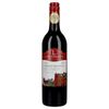 Rượu Vang Lindeman's Bin 45 Cabernet Sauvignon 2017