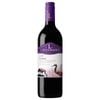 Rượu Vang Lindeman's Bin 50 Shiraz 2018