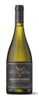 MONTES ALPHA SPECIAL CUVÉE  CHARDONNAY (VBC19)
