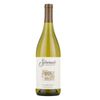 Silverado Chardonnay (VBU01)