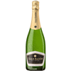 Gran Baron Cava Brut RESERVA (VBS04)