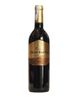 Gran Baron Tinto Reserva (VBS09)