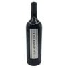 Rượu Vang Sagrantino Di Montefalco