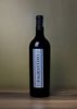 Rượu vang Sagrantino Di Montefalco , 14,5% vol , 75cl (nhãn nhôm - chai to)
