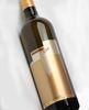 Vang Sagratino 338 Gold