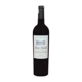  Rượu Vang Saint Michelle Maison Tire Cru 2010 