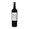 Rượu Vang Saint Michelle Maison Tire Cru 2010