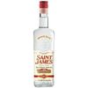 Saint James Agricole Blanc
