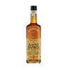 Saint James Rhum Argicole