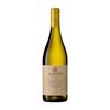 Salentein Barrel Selection Chardonnay (VMAR03)