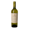 Salentein Barrel Selection Sauvignon Blanc (VMAR02)
