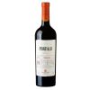 Salentein Portillo Malbec (VMAR04)